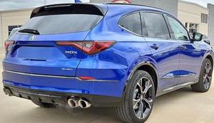 Acura MDX 2025 Usado - Product Image 3