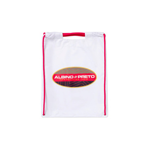 Uniforme de Karate Personalizado, Traje de Karate, Karate Gi - Product Image 5