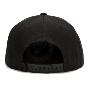 Casquettes de baseball en coton, dernier design, pour adultes, design personnalisé, usage quotidien, légères. - Product Image 3