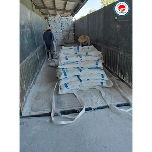 Industrial Grade Calcium Carbonate Powder <b>Coating</b> Filler for <b>Paint</b> and Manufacturing Applications - Product Image 3