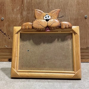 Custom <b>wooden</b> picture <b>frame</b> with logo & design wood <b>photo</b> <b>frames</b> cheap price tabletop decor - Product Image 1