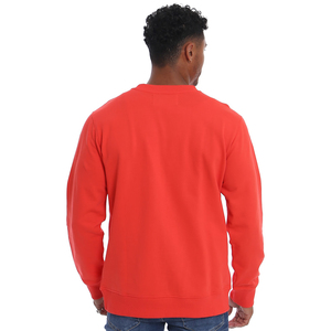 Men's 100% Merino Wool 240G Thermal <b>Top</b> Winter Warm Base Layer Clothing Breathable Anti-Odor Warm Wicking Underwear Shirt - Product Image 2