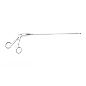 Pinces à biopsie avec lame de protection, emballées individuellement, hauteur de 1 mm, longueur de 1,5 mm à 20 mm - Product Image 1