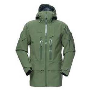 Nouvelle Arrivée 2026 – Sweat à Capuche de Pêche Personnalisé UPF 50 Respirant 100% Polyester – Meilleures Ventes - Product Image 2