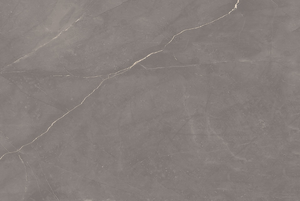 กระเบื้องปูพื้นและผนังพอร์ซเลนทันสมัย ขนาด 60x120 ซม. ผิวด้านขัดเงา สำหรับตกแต่งภายใน วิลล่า โรงแรม และอาคารสำนักงาน - Product Image 5