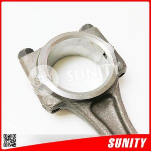 Bielle de connexion diesel SUNITY de qualité assurée pour tracteur agricole E8 – Haute efficacité - Product Image 6