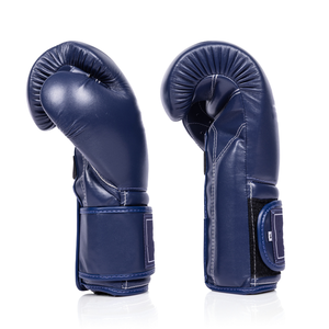 ชุดอุปกรณ์ป้องกันสำหรับฝึกซ้อมมวยหนัง MARTIAL ARTS WEARS แบบคอมโบ - ดีไซน์น้ำหนักเบา - Product Image 3