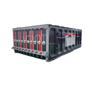 <span class=keywords><strong>Prix</strong></span> de vente <span class=keywords><strong>rechargeable</strong></span> batterie de voiture <span class=keywords><strong>hybride</strong></span> 9.6v 288v pour <span class=keywords><strong>Lexus</strong></span> RX400H - Product Image 6