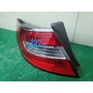 ชุดไฟท้ายด้านนอกซ้าย Grandeur/Azera มือสอง ของแท้ OEM 924033V000 - Product Image 3