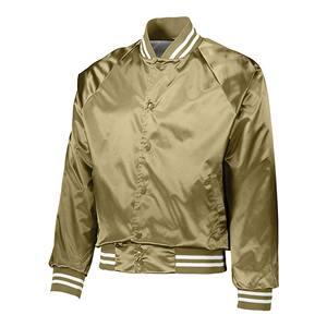 Veste Homme Direct Factory : Blouson Universitaire, Coupe-Vent, Baseball, Basketball, Bomber, Varsity - Product Image 2