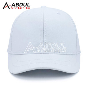 Gorra de béisbol ajustable de primera calidad, ajuste cómodo para hombres y mujeres, para deportes al aire libre, viajes y uso diario informal. - Product Image 3