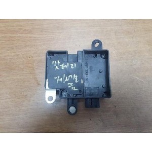ECU และโมดูลคอมพิวเตอร์มือสองสำหรับรถยนต์ E-class รุ่น 2115402745 - Product Image 2