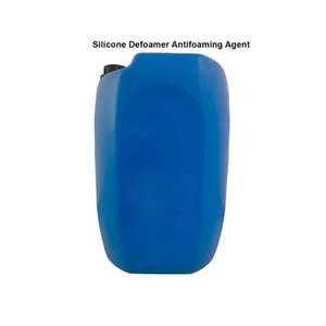 Carbón Activado de Alta Eficiencia, Adsorbente Químico para Torres de Enfriamiento, Tratamiento de Agua Industrial, Antical y Anticorrosión - Product Image 3