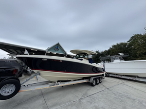 2020 C-h-r-i-s C-r-a-f-t C-a-t-a-l-i-n-a - Product Image 3