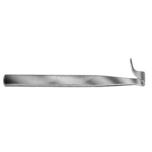 Palanca de Cirugía Ósea VERITAS A-1 de Calidad Premium, Precio al por Mayor, Instrumentos Ortopédicos |   Portaagujas - Product Image 6