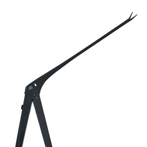 Nuevas Pinzas Microquirúrgicas de Acero Inoxidable para Oído, Instrumento Quirúrgico ENT, Fabricante OEM, Instrumentos Médicos con Certificación CE - Product Image 5