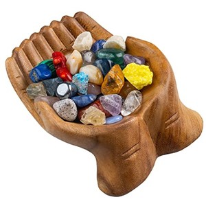 Bols en bois de Sheesham et bols à fruits, fabrication sur mesure, vente en gros |   Aqdus Saleem Inde - Product Image 1