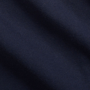 High Quality Custom Full Zip <b>Hoodie</b> Heavyweight Cotton Streetwear Zipper <b>Hoodie</b> - Product Image 6