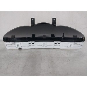ชุดหน้าปัดเครื่องมือมือสองสำหรับงานคาร์นิวัล รุ่น 940154D630 - Product Image 5