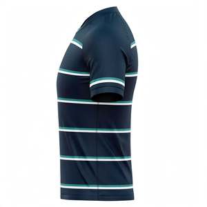 Ropa Deportiva SPINE CRAFT, Ropa Deportiva Transpirable de Secado Rápido, Absorbe la Humedad, para Todas las Temporadas, Talla Adulto, 100% Poliéster - Product Image 5