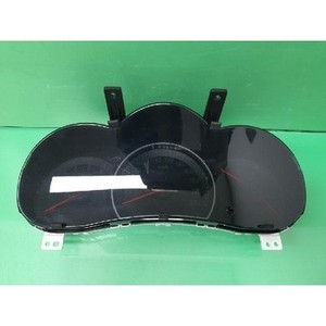 ชุดหน้าปัดเครื่องมือมือสองสำหรับงานคาร์นิวัล รุ่น 940144D710 - Product Image 1