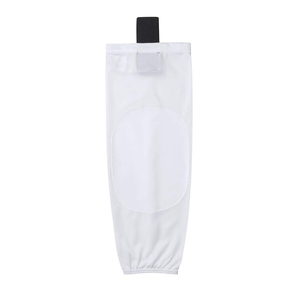 Cheapest Price <b>Socks</b> Low Moq Made In <b>Best</b> Material <b>Socks</b> Available At Lowest Price All Sizes Custom Made <b>Socks</b> - Product Image 3