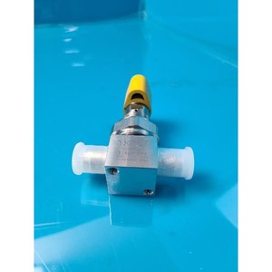 TKSCT D4SODVN6-VM-YW-PX Piezas de Equipo de Semiconductores Usadas Como Están, Piezas de Repuesto - Product Image 2