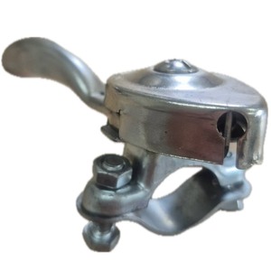อะไหล่อุปกรณ์การเกษตร - Product Image 3