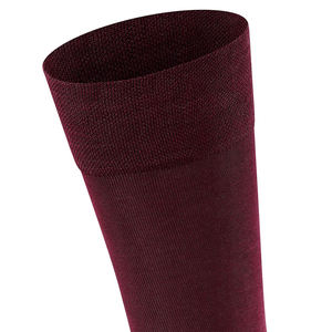 Premium Customized Cotton Solid Football Compression <b>Socks</b> Crew <b>Thick</b> High Quality Wholesale Men Sport Women - Product Image 6