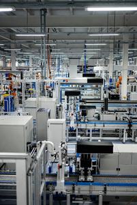 Cajas de Embalaje de Papel Profesionales Fabricadas Directamente en Fábrica con Precios Competitivos al por Mayor para Pedidos al por Mayor - Product Image 6