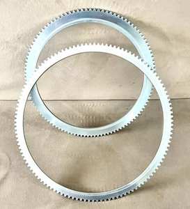 Qualité et prix superlatifs de pièces de moulage sous pression en aluminium 100% du meilleur vendeur indien - Product Image 3