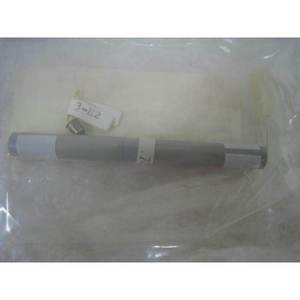 Conjunto de Aislador Óptico Varian 108094002 Equipo y Piezas de Semiconductores de Confianza de Marca Global en - Product Image 2