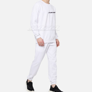 Conjunto Deportivo para Hombre, Ropa de Gimnasio, Traje Deportivo Informal para Entrenamiento, Running y Atletismo - Product Image 5