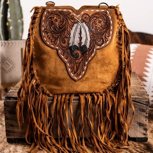Owgirl-ropa interior OLED para mujeres - Product Image 1