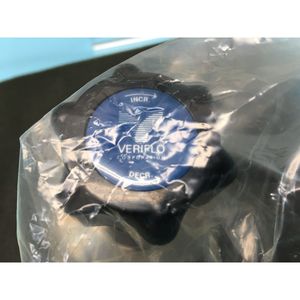 VERIFLO 45300683 รุ่น HIR100 W 2P FSFF PM 2 WAY - อุปกรณ์และอะไหล่เซมิคอนดักเตอร์ระดับโลกที่เชื่อถือได้ - Product Image 4