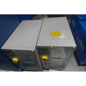 AMAT Centura DPS2 Poly Poly - อุปกรณ์และอะไหล่เซมิคอนดักเตอร์ระดับโลกที่เชื่อถือได้ - Product Image 5