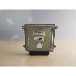 Module de commande moteur d'occasion SONATA NF 2004-2008 GENUINE 3910025000 - Product Image 2