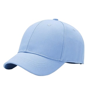 OEM/ODM Tùy Chỉnh Chất Lượng Cao Bóng Chày Mũ Thêu Logo Thể Thao <span class=keywords><strong>Cap</strong></span> Mới Đến Có Thể Điều Chỉnh Khóa Được Trang Bị <span class=keywords><strong>Cap</strong></span> Cho Người Lớn Thể Thao - Product Image 4