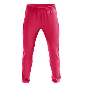 ชุดคริกเก็ตแขนสั้นแบบ unisex ทรงปกติ ผ้าฝ้าย 100% กางเกงเอวยางยืด สีพื้น ระบายอากาศได้ดี ใส่ได้ทุกฤดู สำหรับผู้ใหญ่ - Product Image 3