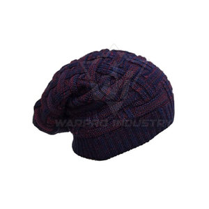 Gorros Inteligentes Ajustables, Tejidos Elásticos y Suaves, Cálidos, Casuales, para Uso Diario y Actividades al Aire Libre - Product Image 3