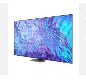 Best Supplier On New Real & Original QN990C 98" 8K HDR Smart Neo QLED TV FAST SELELI NG - Product Image 1