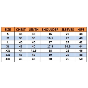 ผ้าคอตตอนเนื้อนิ่มพิมพ์ลายสำหรับผู้ชายมาใหม่พร้อม payjama - Product Image 2