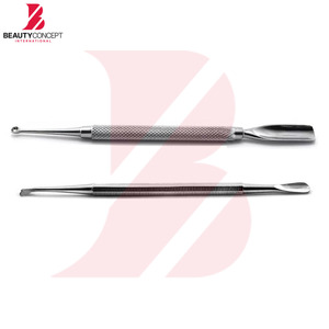 Stainless Steel 11 Pieces Toe Nail Clippers Cutters Heavy Duty For Thick Nail Chiropody Podiatry Instruments <b>Tools</b> - Product Image 2