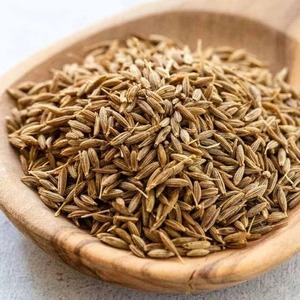 Graines de cumin de Singapour pures, fraîches, de qualité supérieure, nettoyées, triées à la machine, épices entières, sacs PP de 25 kg, qualité alimentaire, vente au détail - Product Image 3