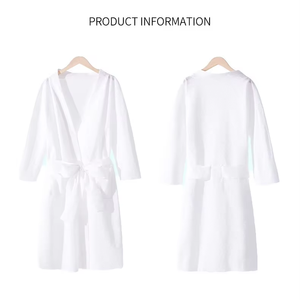 Asciugamano da Bagno <span class=keywords><strong>Monouso</strong></span> Confezionato Singolarmente, Ideale <span class=keywords><strong>per</strong></span> Viaggi, Ispessito, Allargato, Portatile, Antipolvere, <span class=keywords><strong>per</strong></span> Hotel e Viaggi - Product Image 1