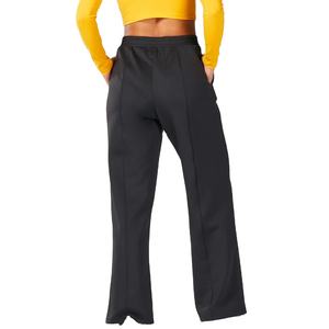 Custom Logo Gym Fitness Wear Women's <b>Yoga</b> Pants Flare Leggings Tummy Control High Waist Athletic Flare Pants Leggings for Women - Product Image 1