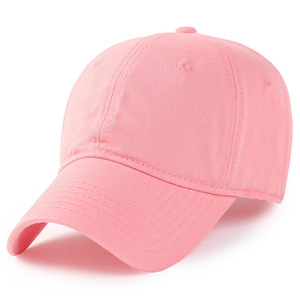 Gorra de Béisbol Blanca Personalizada con Logotipo Bordado, Gorra de Papá Ajustable, Unisex, Deportiva, Casual, para Protección Solar - Product Image 3