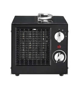 MA-PTC-SH001 Electric Room <b>Heater</b> from Vietnam Premium Quality Safe Overheat Protection <b>Energy</b> <b>Efficient</b> Small Area Use - Product Image 1