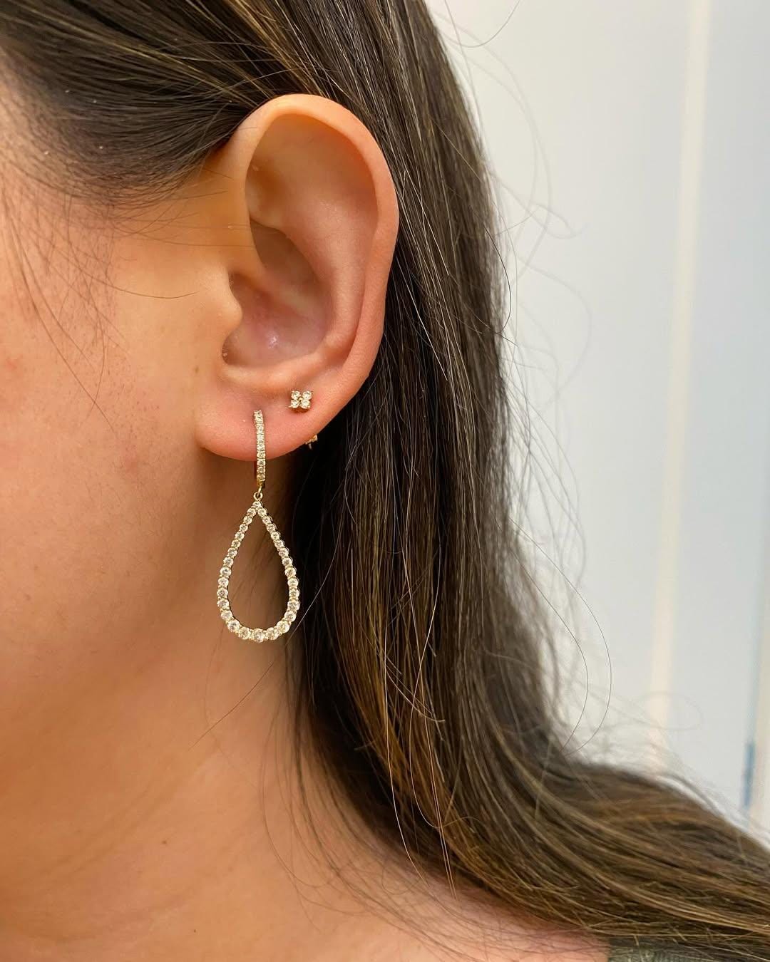 ทองแท้ 18K