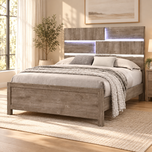 Transitional <b>Bedroom</b> <b>Side</b> <b>Table</b> with 2 Drawer Compact Nightstand Bedside Storage Cabinet Malaysia Manufactured Home Furniture EU - Product Image 1